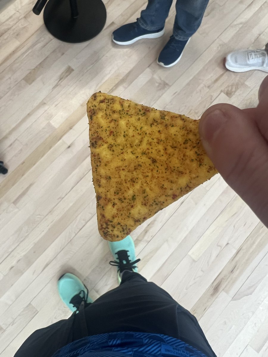 PFT Commenter tweet media