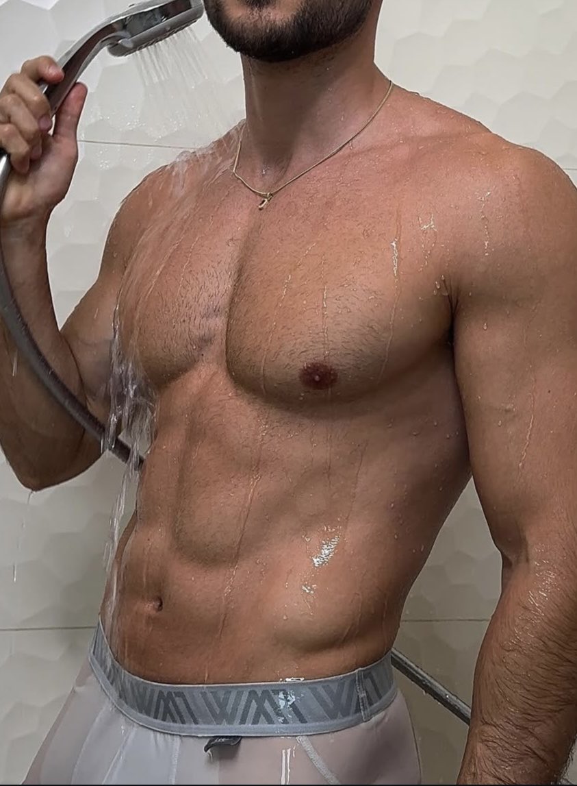 Aarav Khanna tweet media