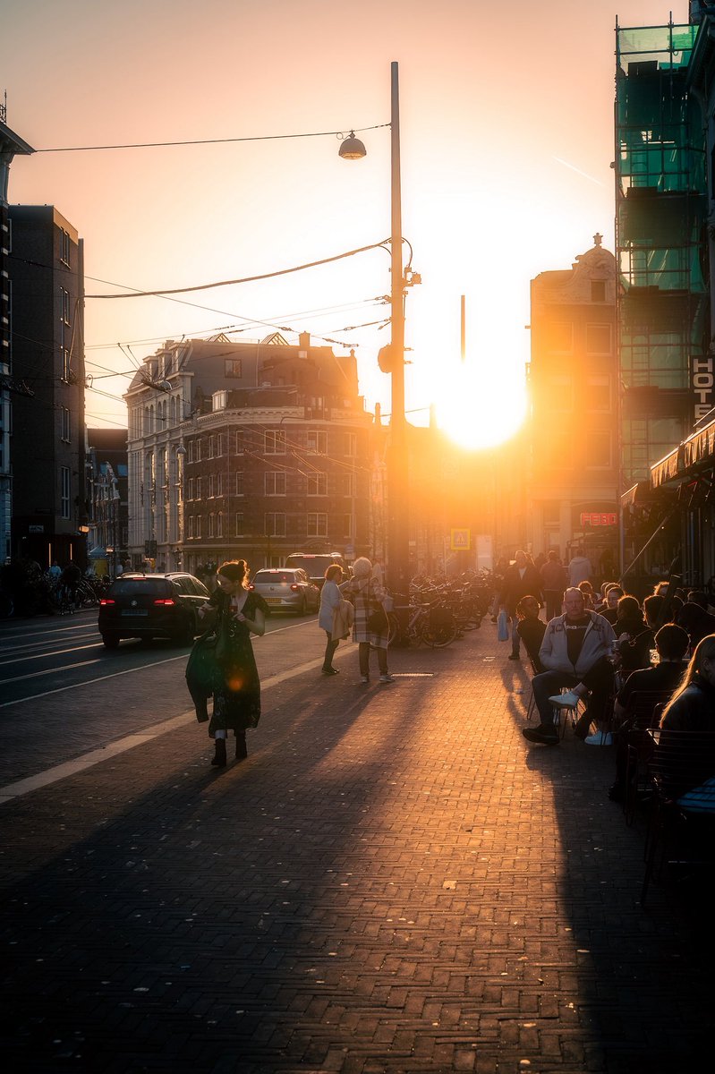 devundefined tweet media