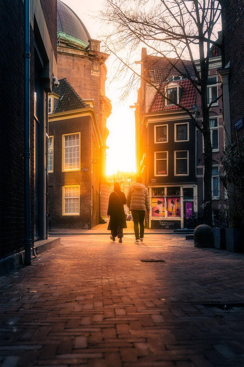 devundefined tweet media