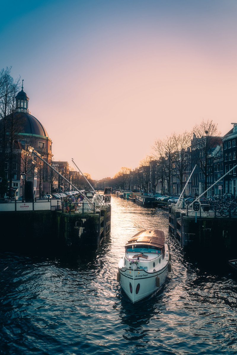 devundefined tweet media