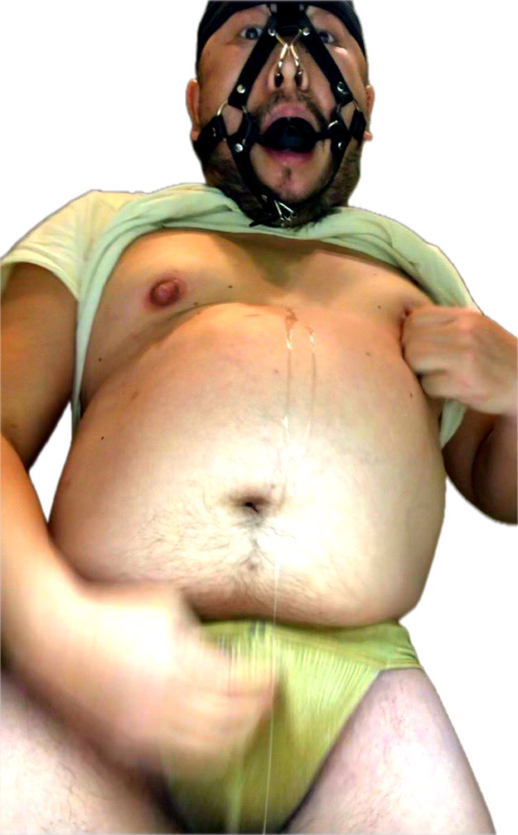 ド便所松本 tweet media