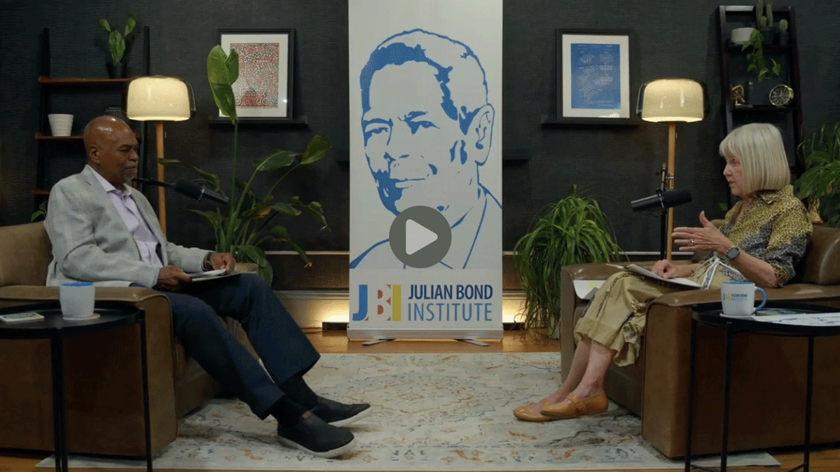 Center for Responsible Lending tweet media