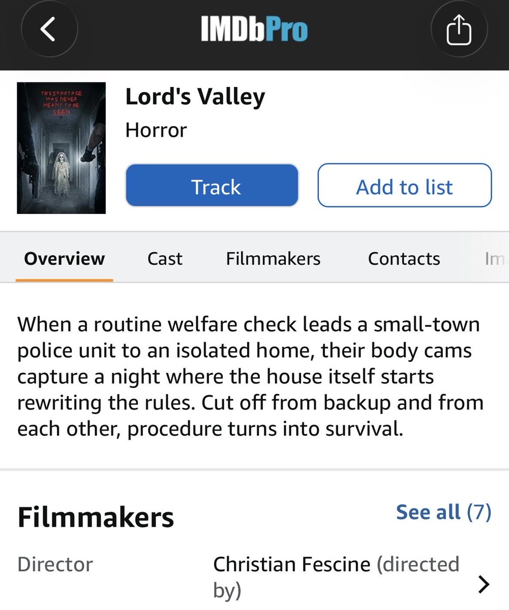 Everett Lauster tweet media