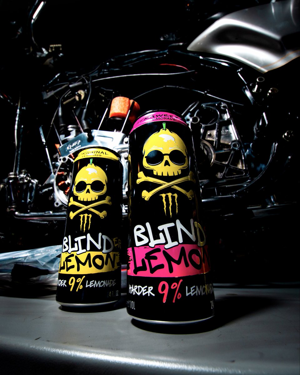 The Beast Unleashed tweet media