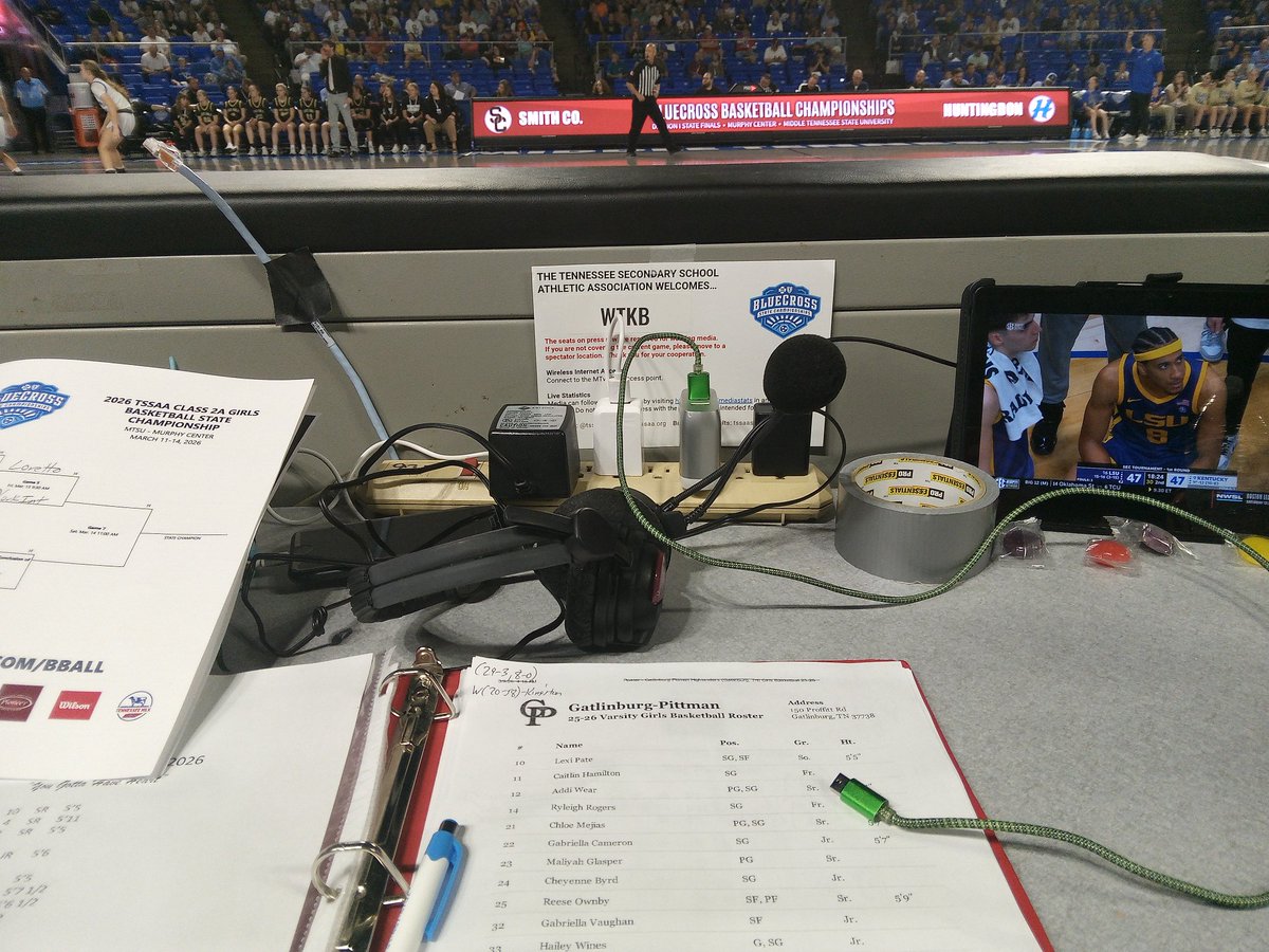 Robin Cude tweet media