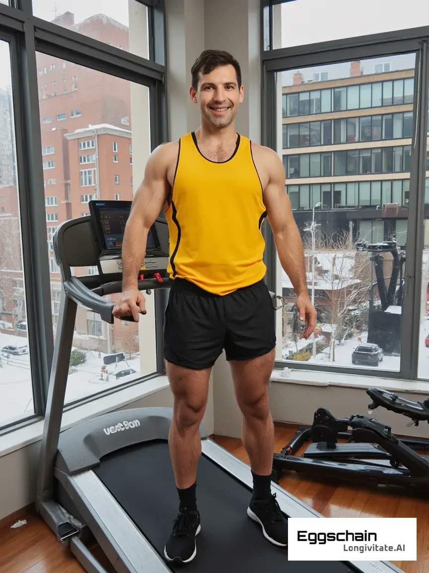 LongivitateAI tweet media