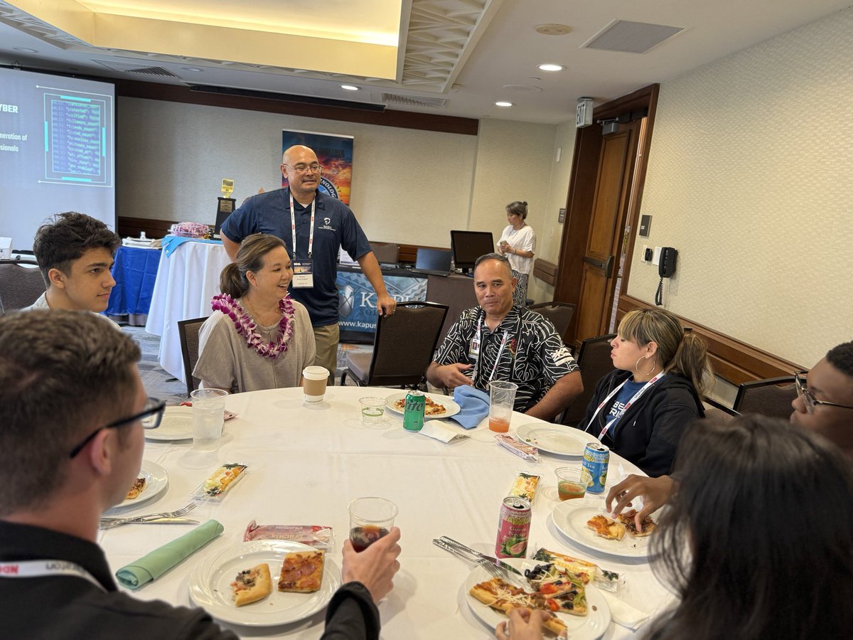 U.S. Rep. Jill Tokuda tweet media