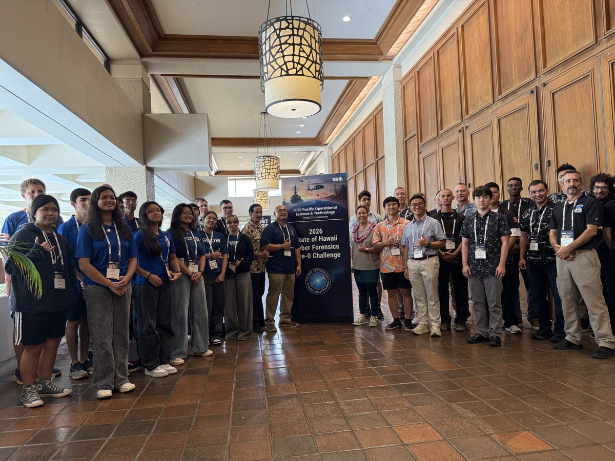 U.S. Rep. Jill Tokuda tweet media