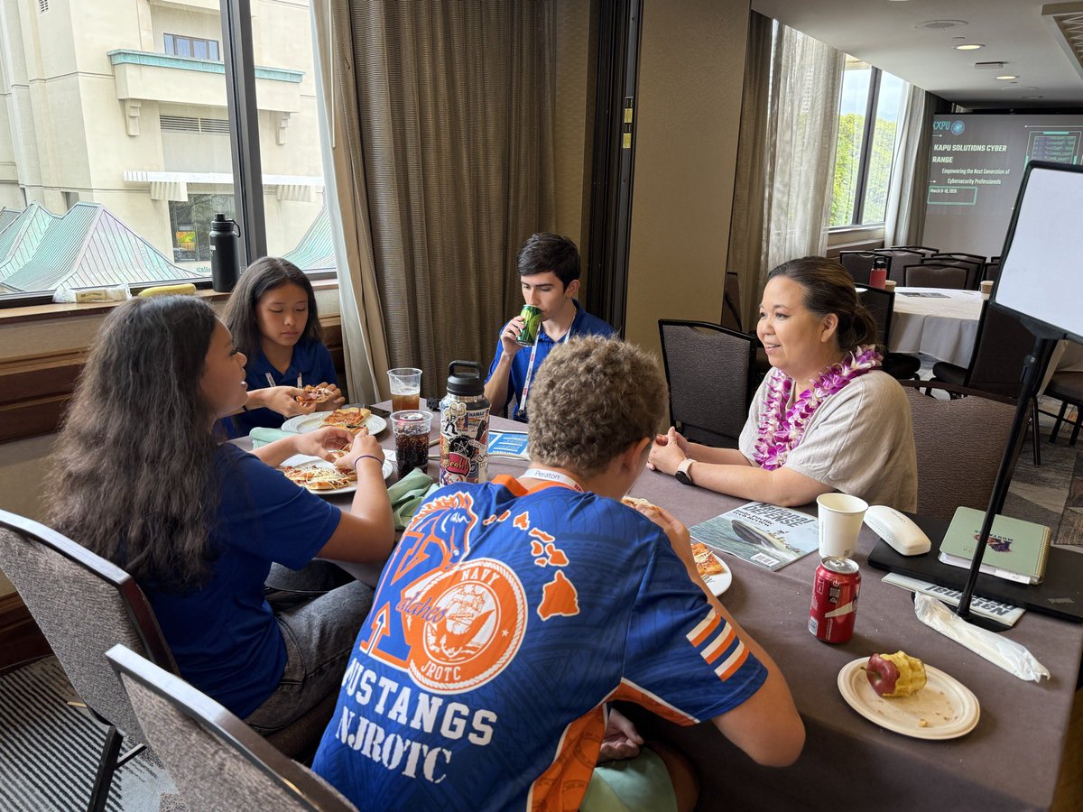 U.S. Rep. Jill Tokuda tweet media