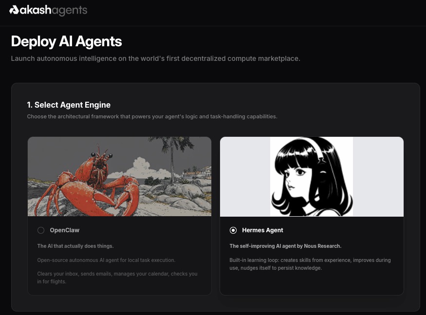 Sandeep Narahari tweet media