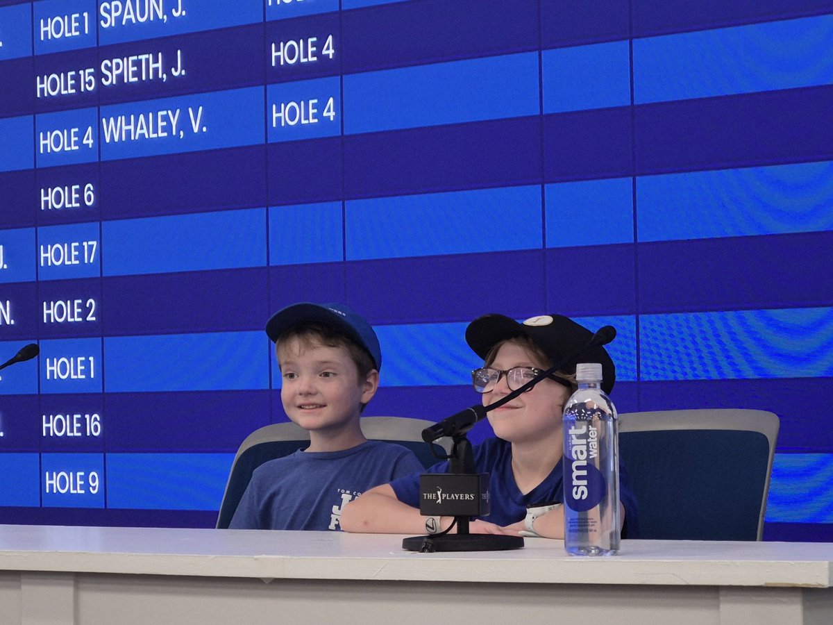 Clayton Freeman tweet media