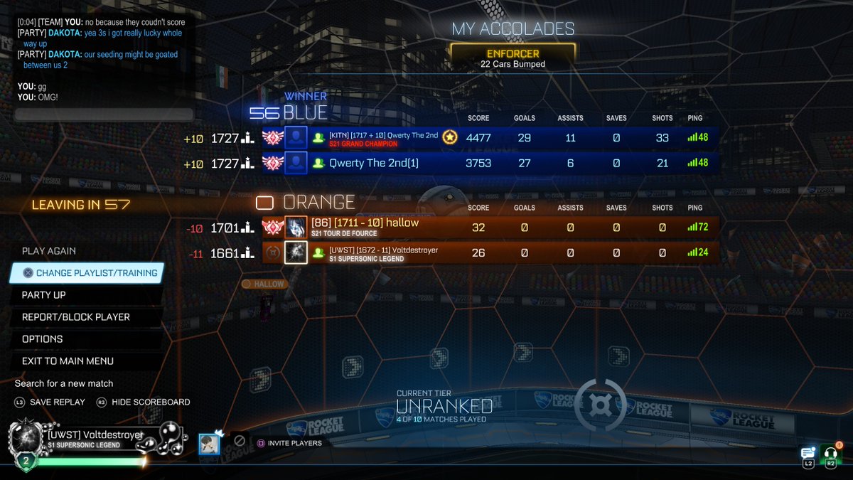 Voltdestroyer tweet media