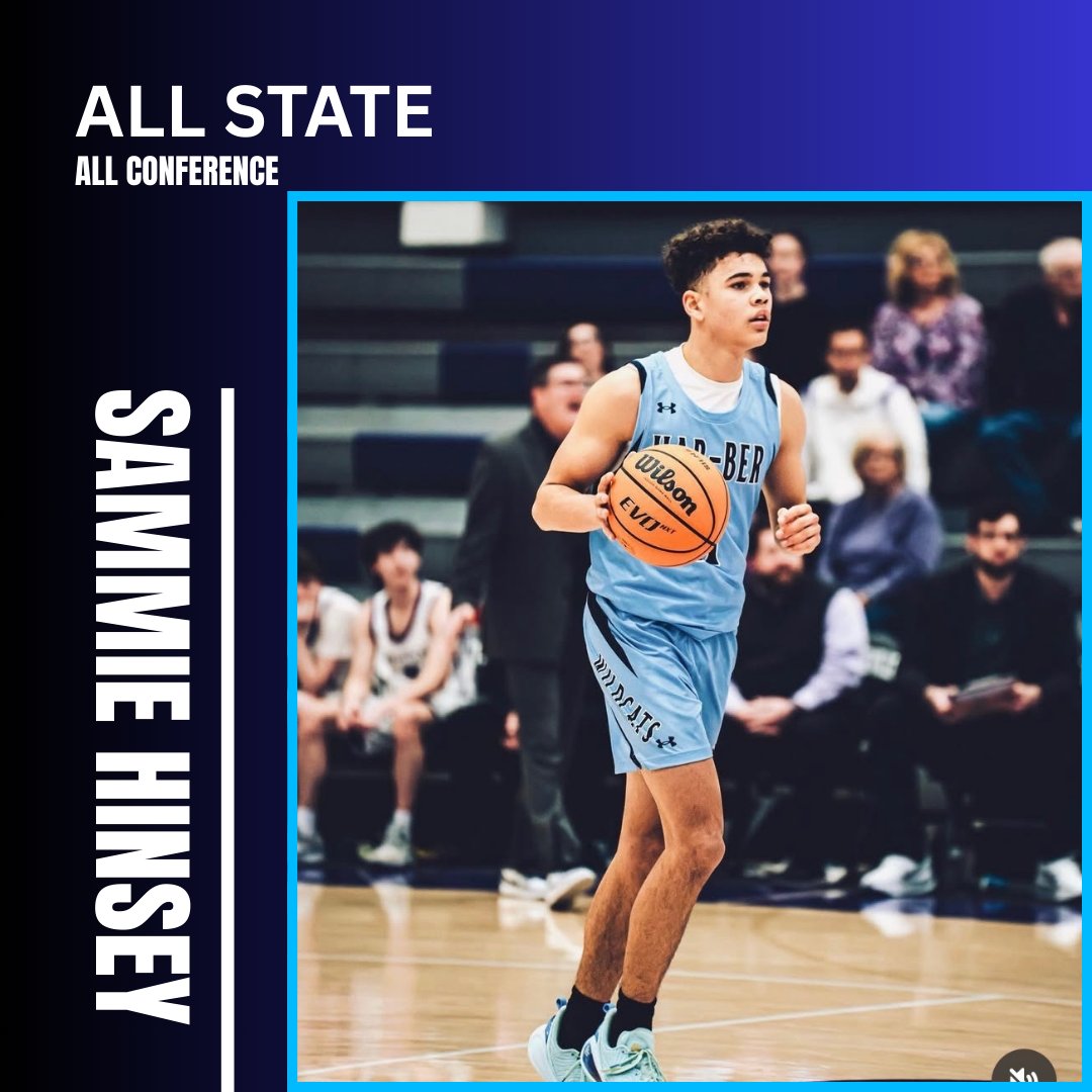 Har-Ber Wildcat Hoops tweet media