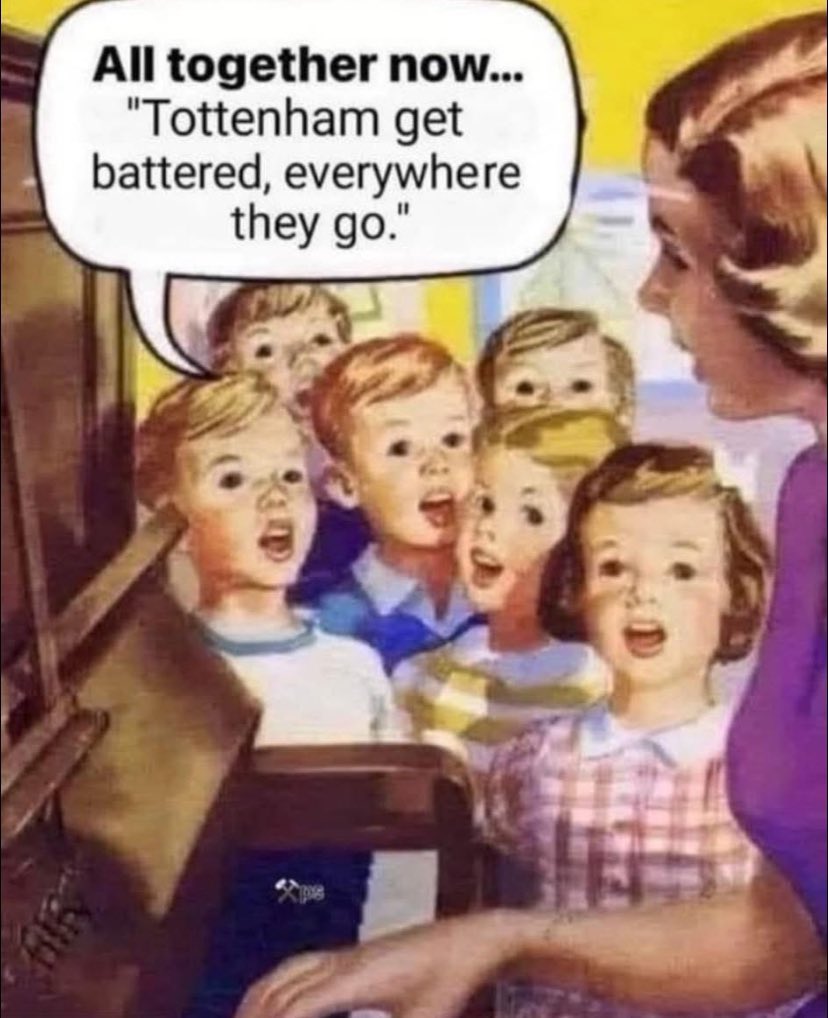 Rupert Clark tweet media