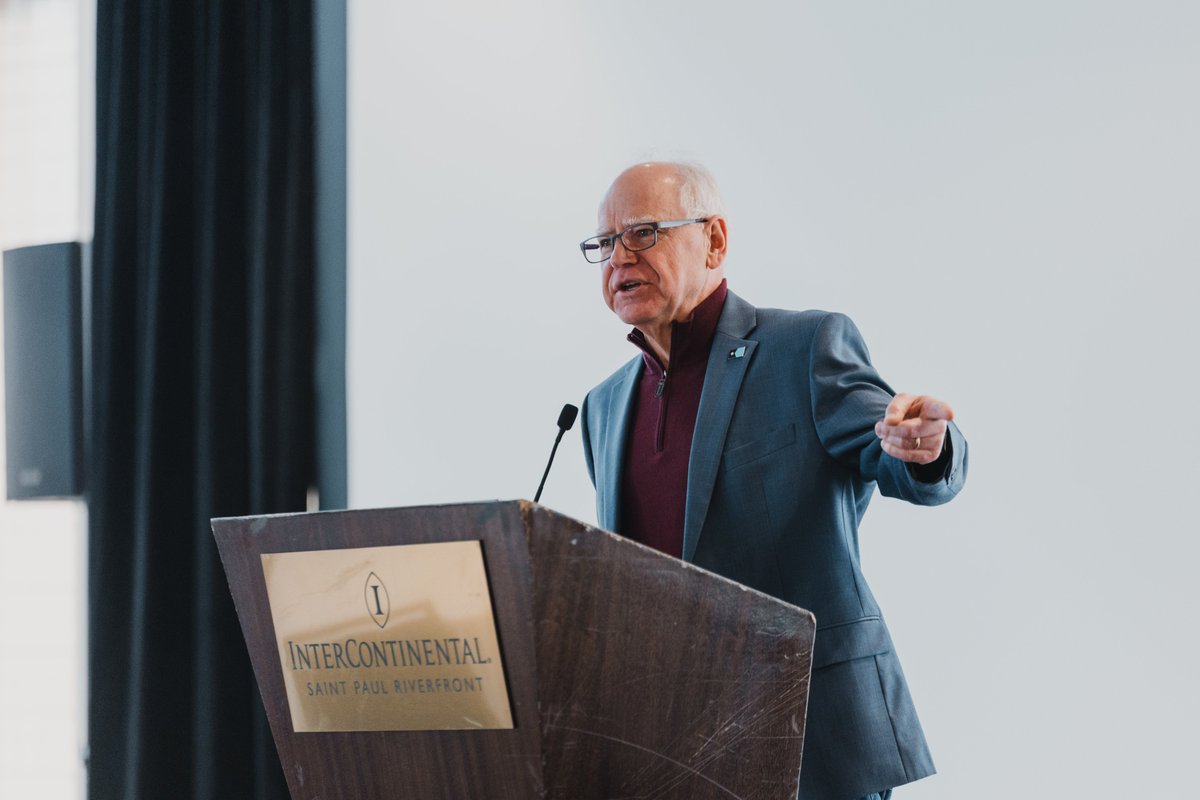 League of Minnesota Cities tweet media