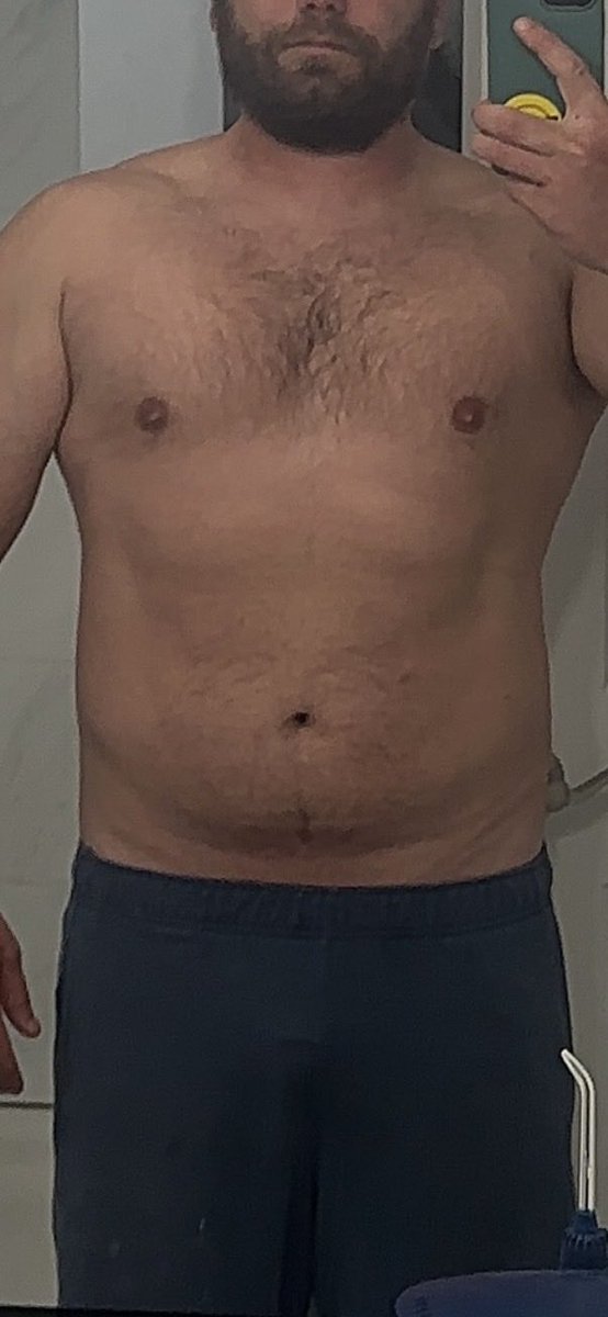 crackerdoodledo tweet media