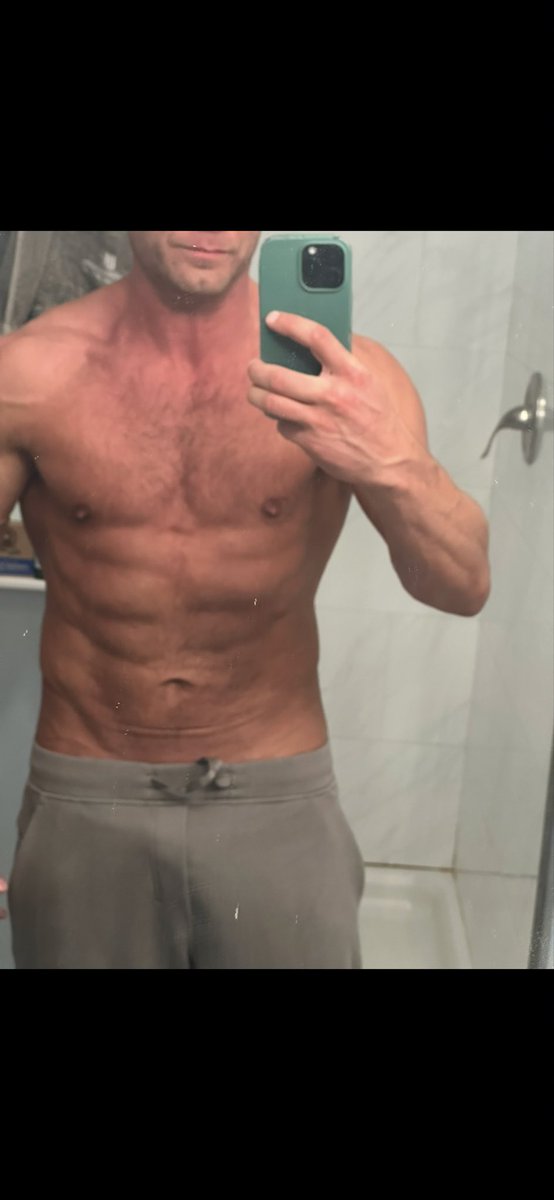 crackerdoodledo tweet media