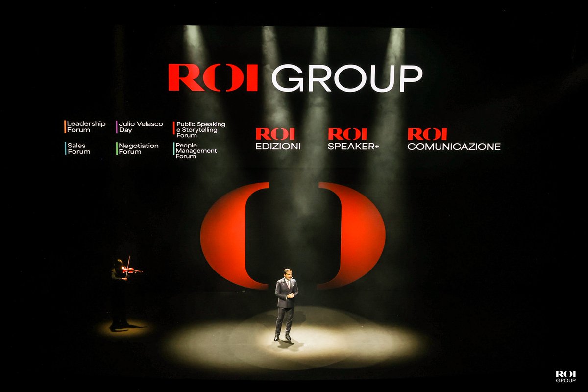 Luca Rallo tweet media