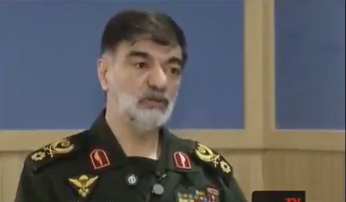 Hemad Nazari tweet media