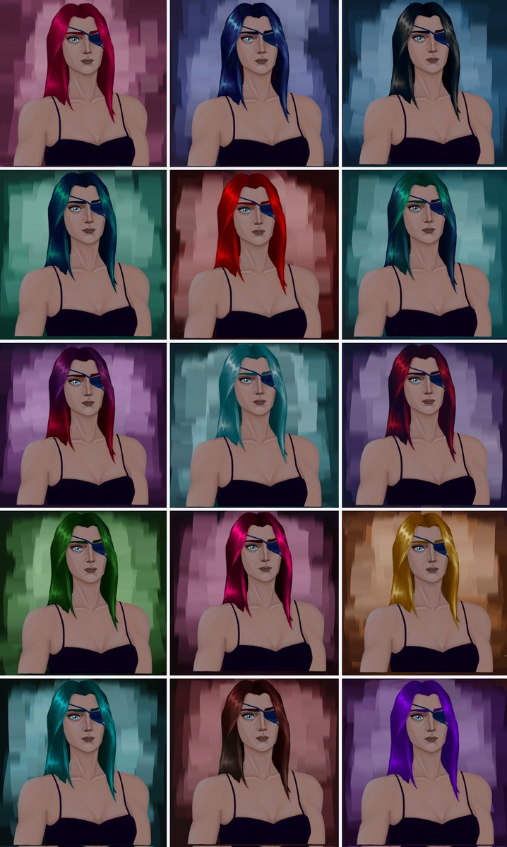 Well, hello Caitlyn

#caitlynkiramman #arcanefanart