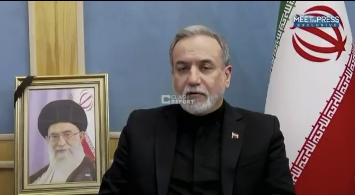 Hemad Nazari tweet media