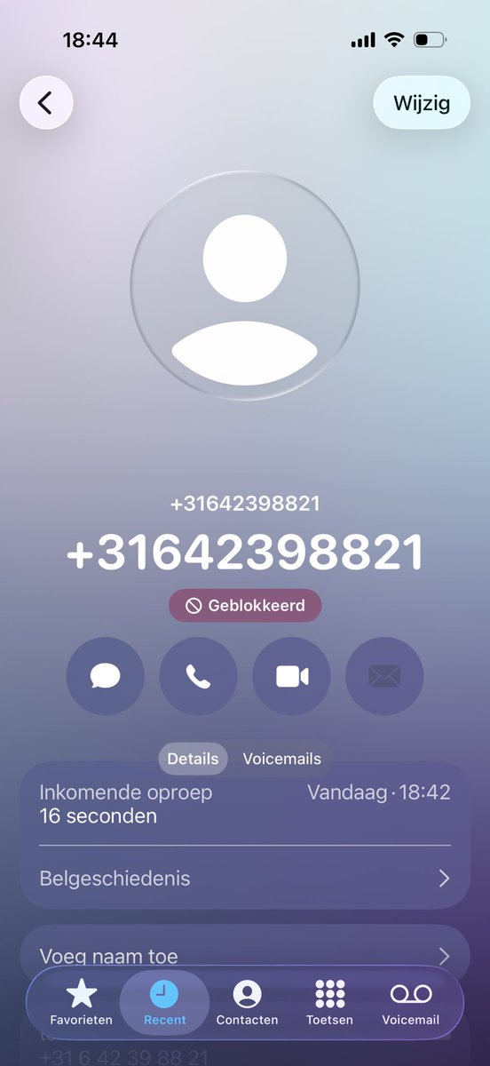 veerle englebert tweet media