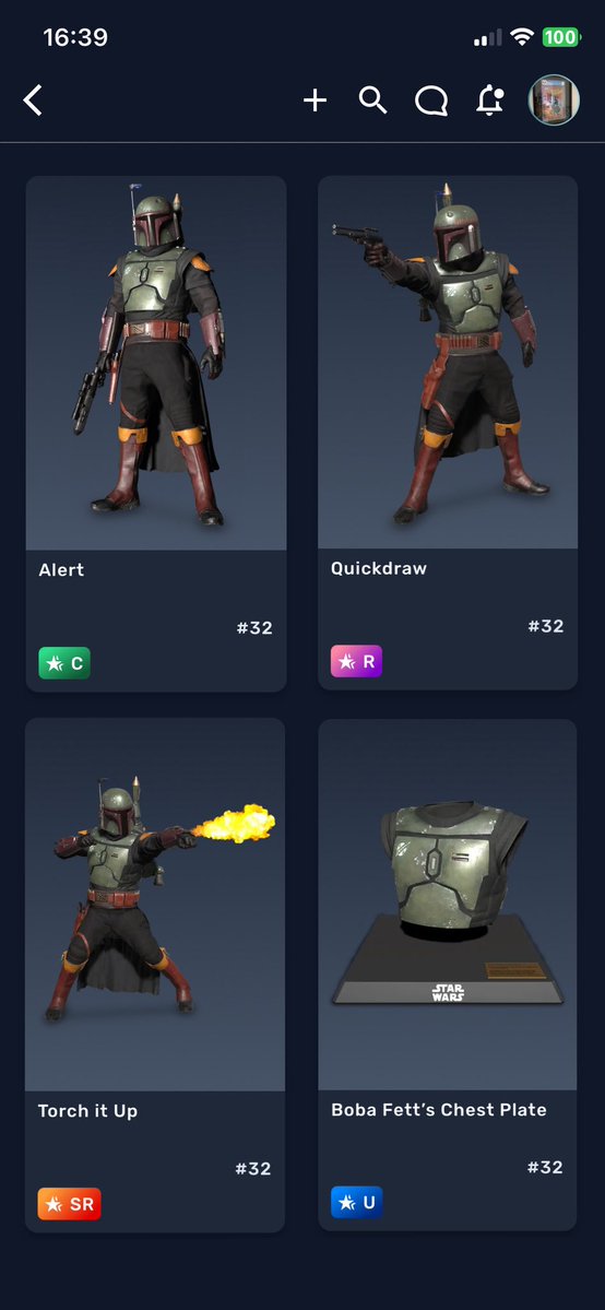 a1nstinct tweet media