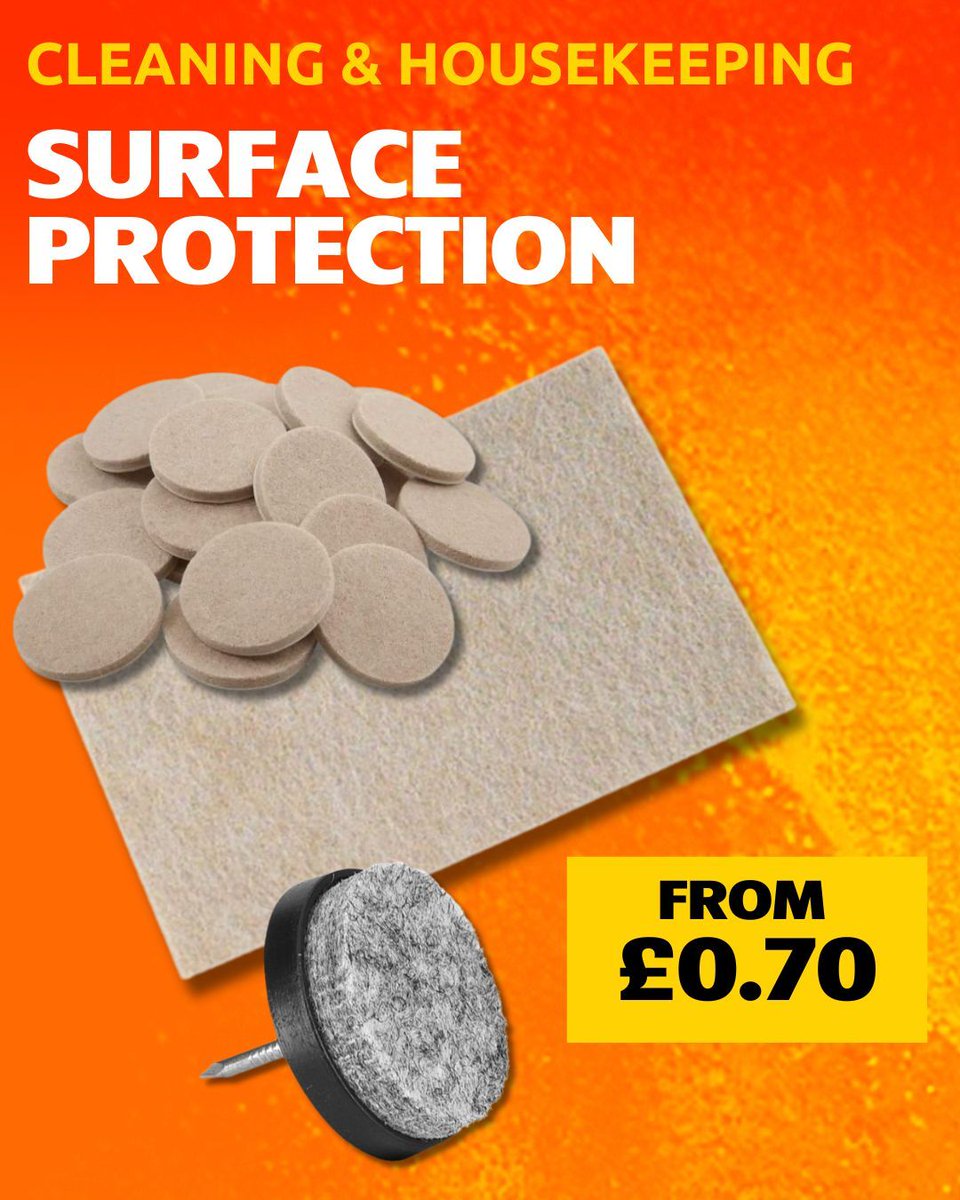 DIY Direct tweet media