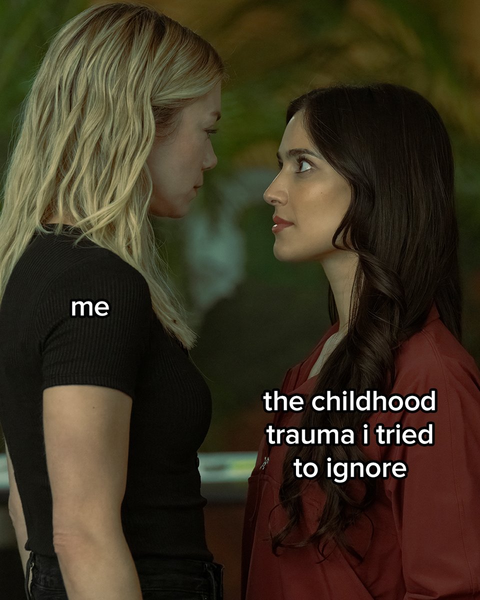 Peacemaker on HBO Max tweet media