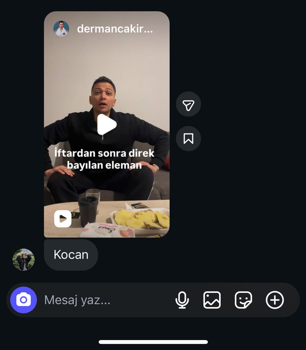 adamin artik nami var🤦‍♀️🤦‍♀️🤦‍♀️