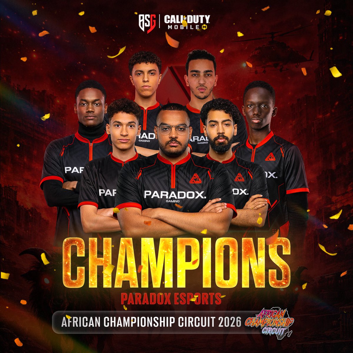 AWUAH SPORTS GAMING tweet media