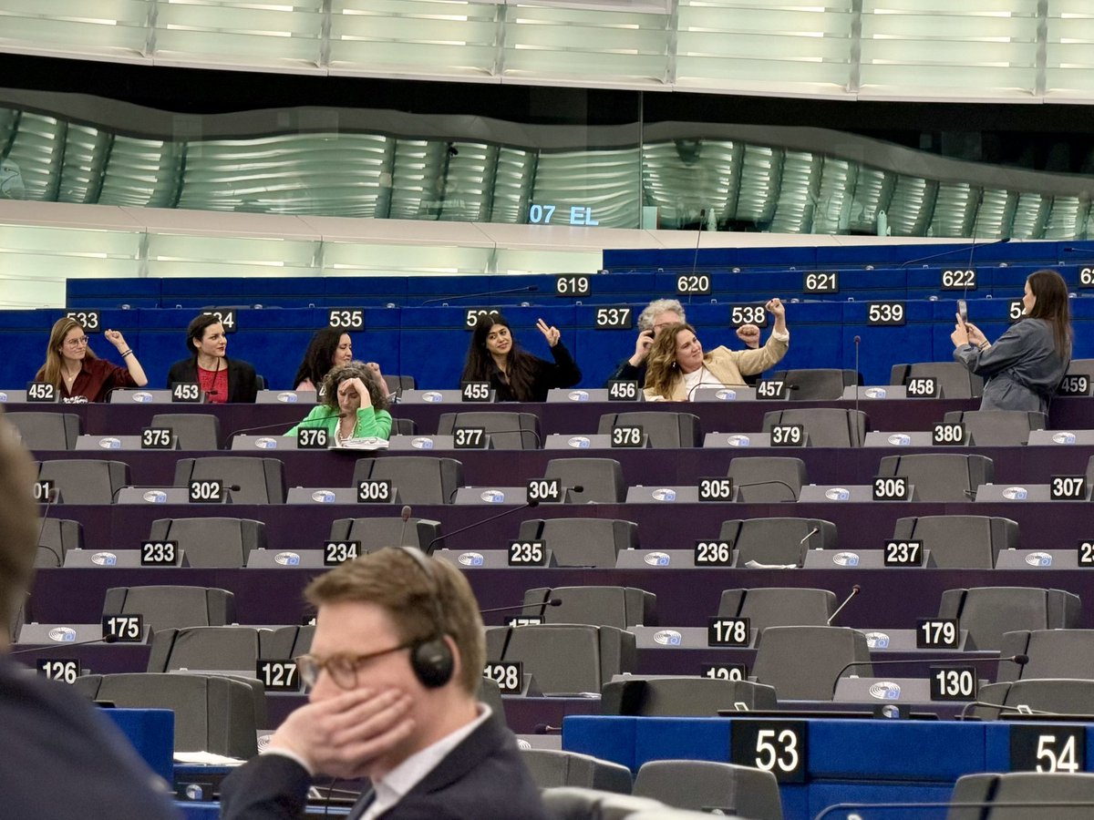 Fx Bellamy tweet media