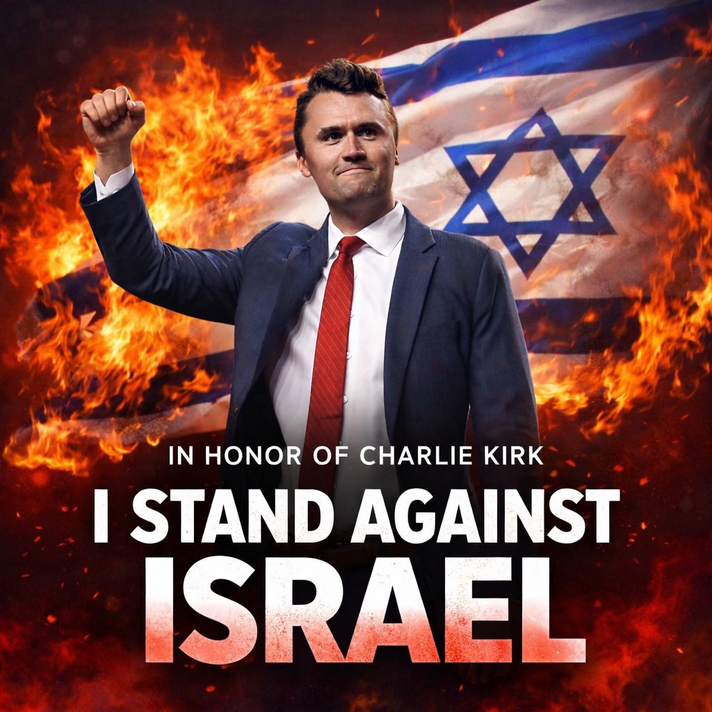 Cat | RisenForTruth tweet media