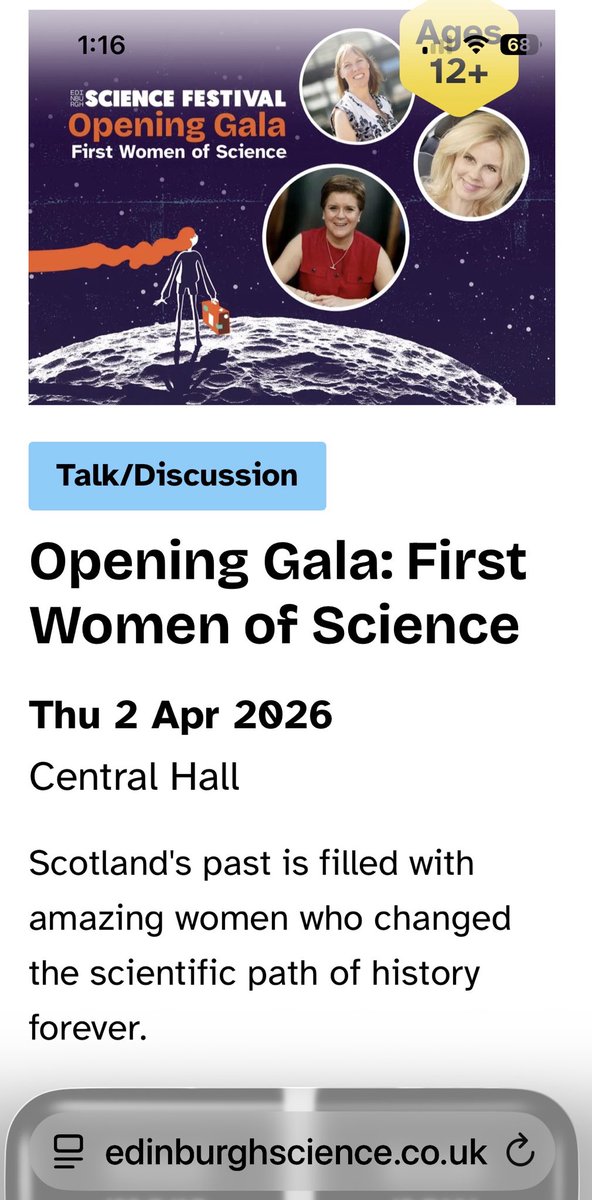 chipshopsauce tweet media