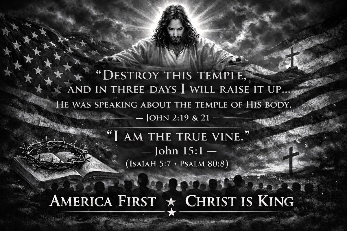 Cat | RisenForTruth tweet media