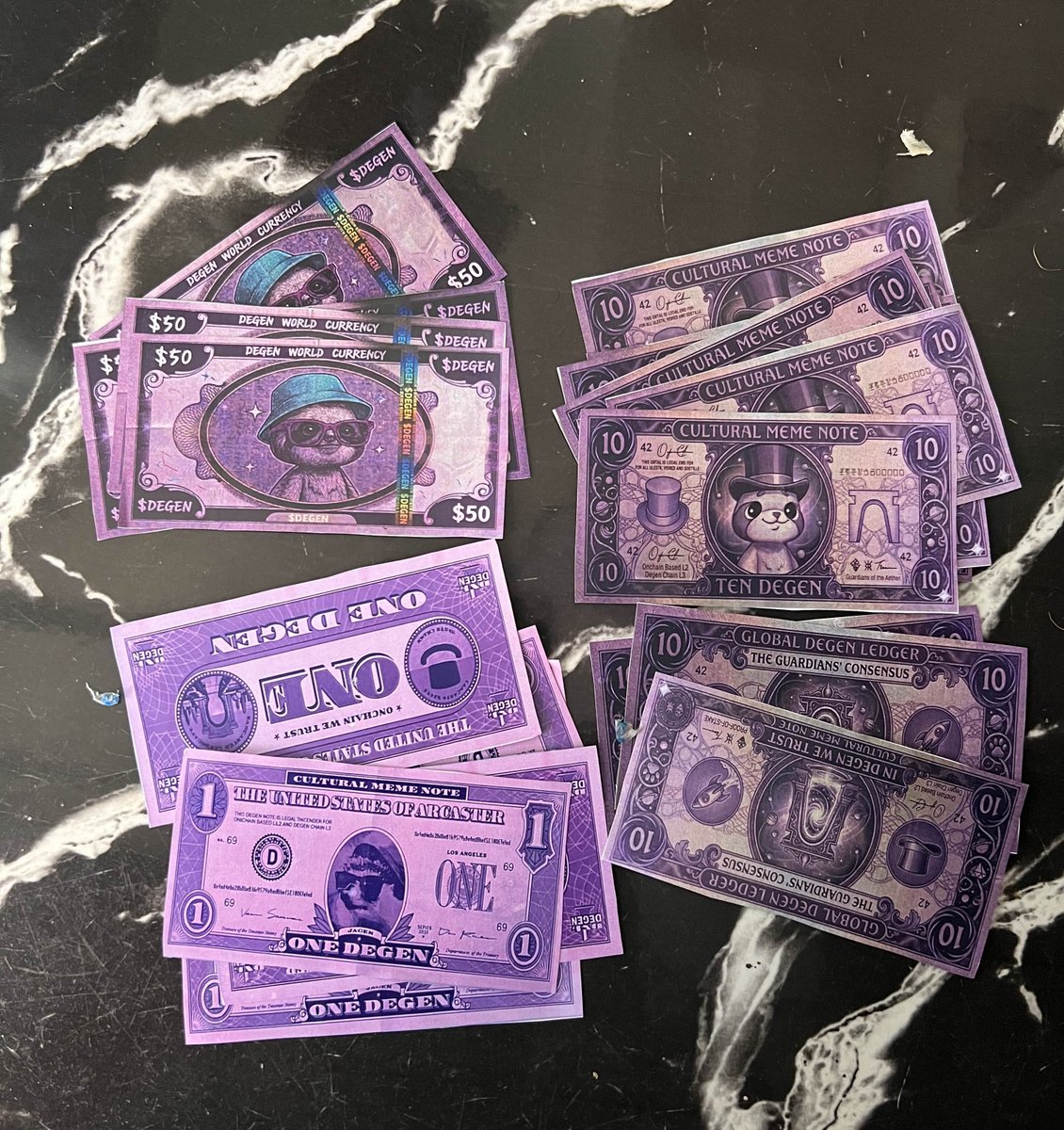 kirk 🖇️🤖ボッ tweet media