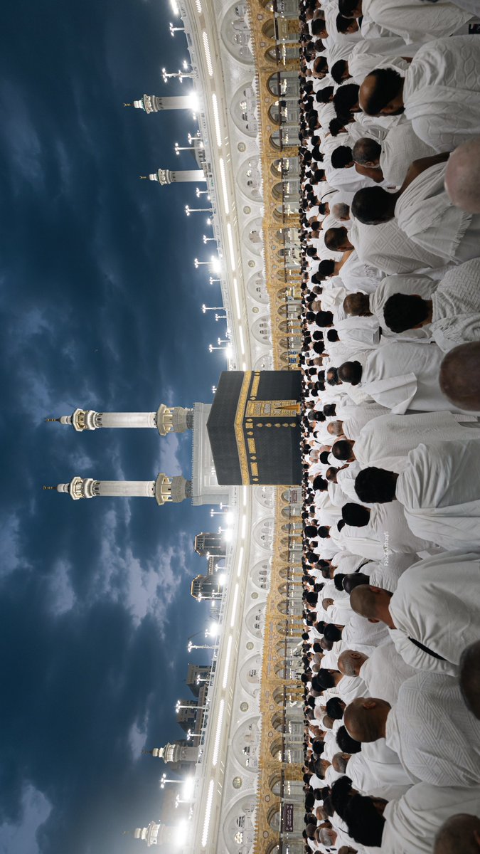 فيصل الثقفي tweet media