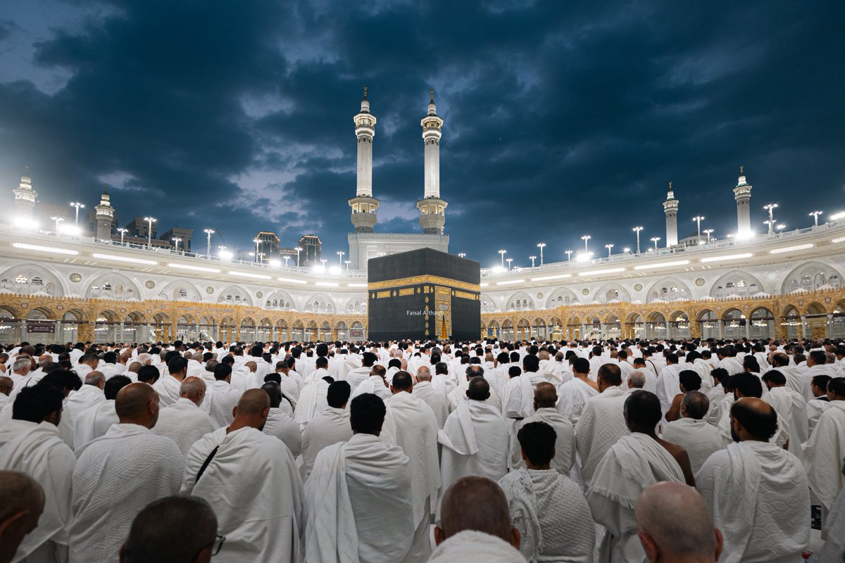 فيصل الثقفي tweet media