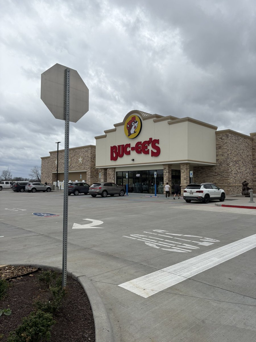 Chad DeDominicis tweet media