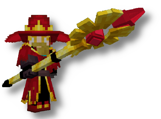 WellForced tweet media