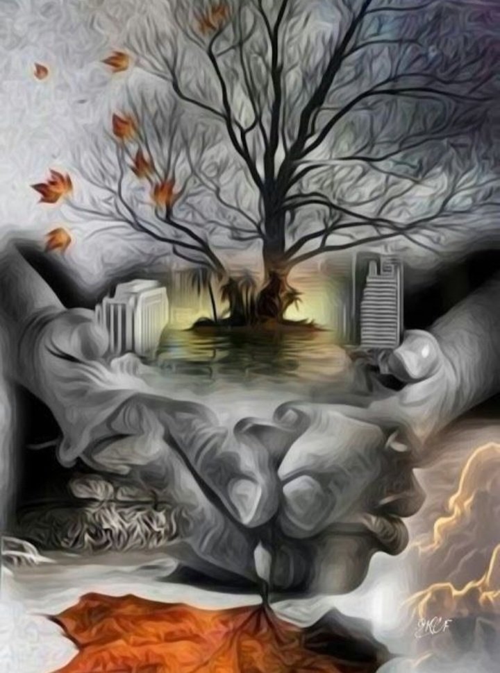 Ali Ghaddar tweet media