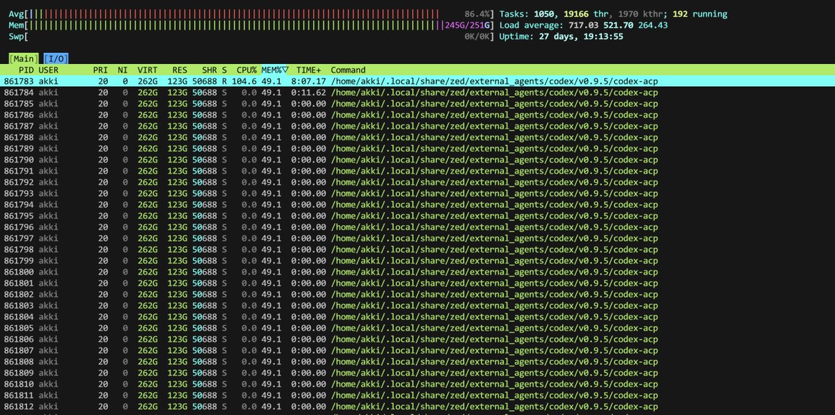 Holychicken 99 tweet media