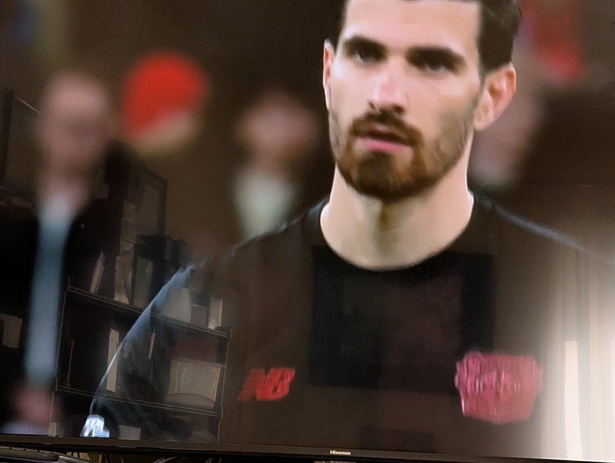 markramsey ™ @markramsey.bsky.social on Bluesky tweet media