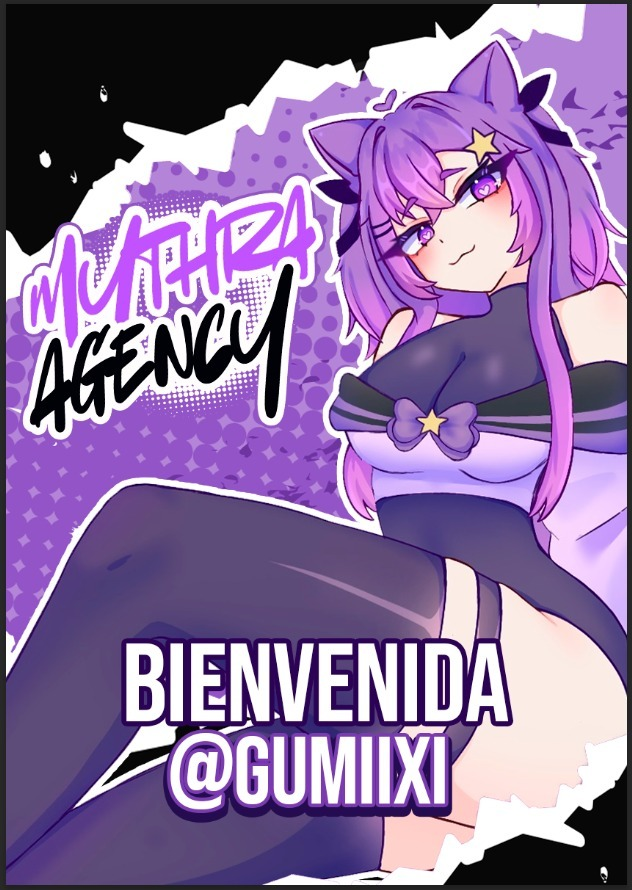 MythraAgency 🎮 tweet media