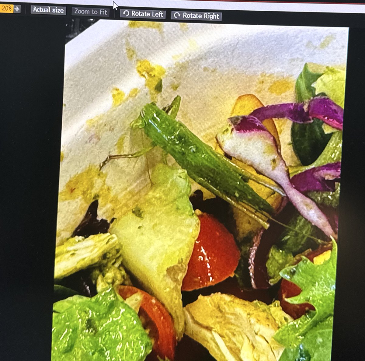 Barry (HY) Bonds tweet media