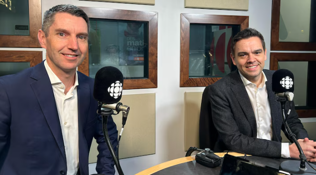 Parti libéral du Québec tweet media