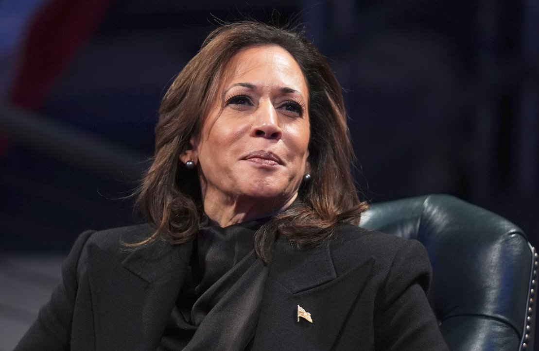 shinemycrown's tweet image. Kamala Harris Slammed by Stephen A. Smith Over ‘I Told You So’ Remarks About Trump: ‘It’s Pissing Me Off’ shinemycrown.com/kamala-harris-… #KamalaHarris #StephenASmith #PoliticalCommentary #Trump #Criticism