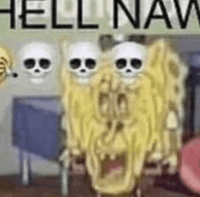 issabreh & Kai Cenat tweet media