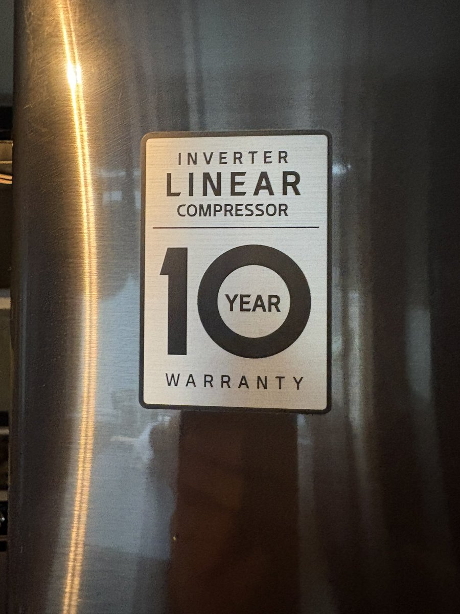 Rene Garcia tweet media